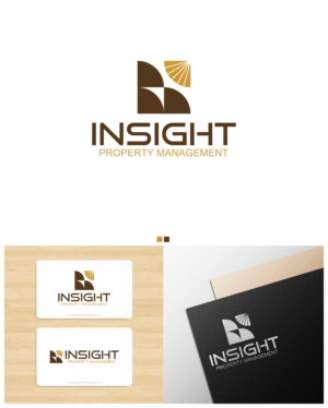 Design de Logo par momo57 pour ce projet | Design #27288228