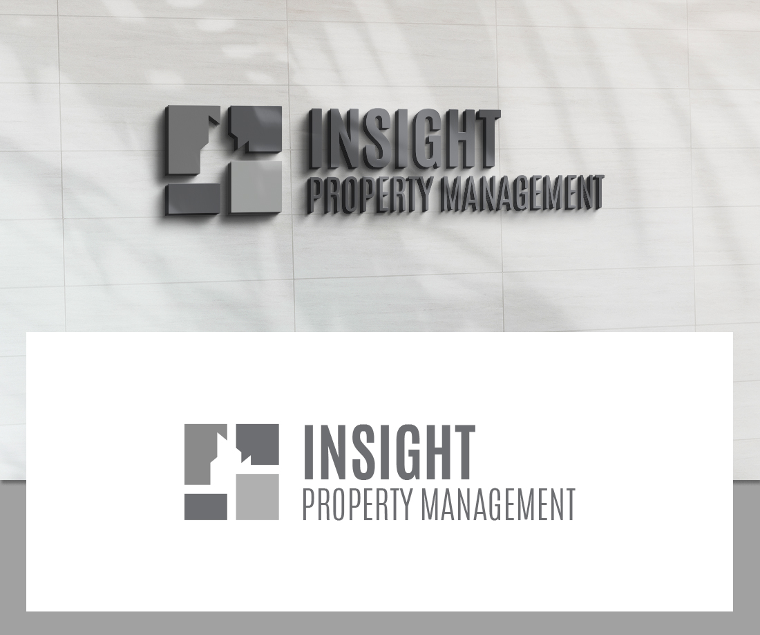 Logo Design by raymark for this project | Design #27278133