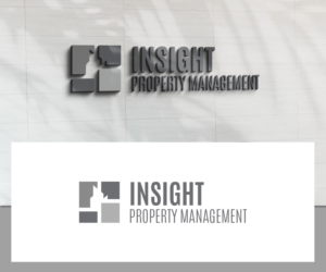 Logo Design by raymark