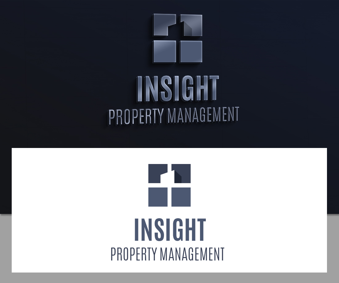 Diseño de Logo por raymark para este proyecto | Diseño #27278134