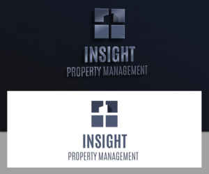 Logo Design by raymark for this project | Design: #27278134