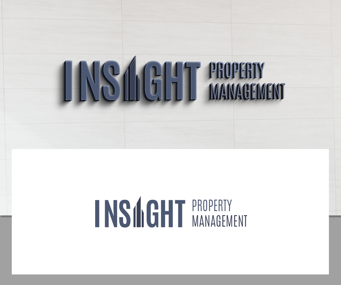 Diseño de Logo por raymark para este proyecto | Diseño #27278375