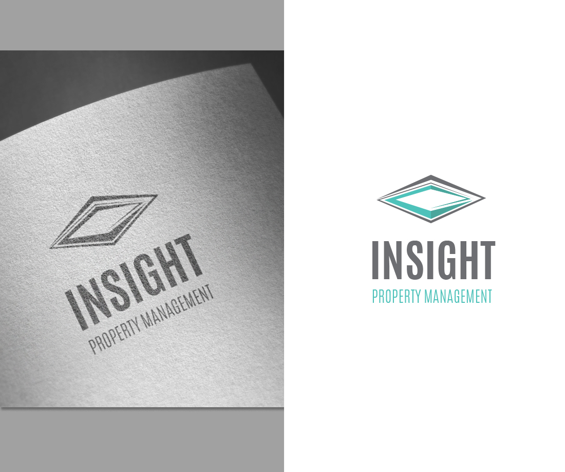 Diseño de Logo por raymark para este proyecto | Diseño #27280110