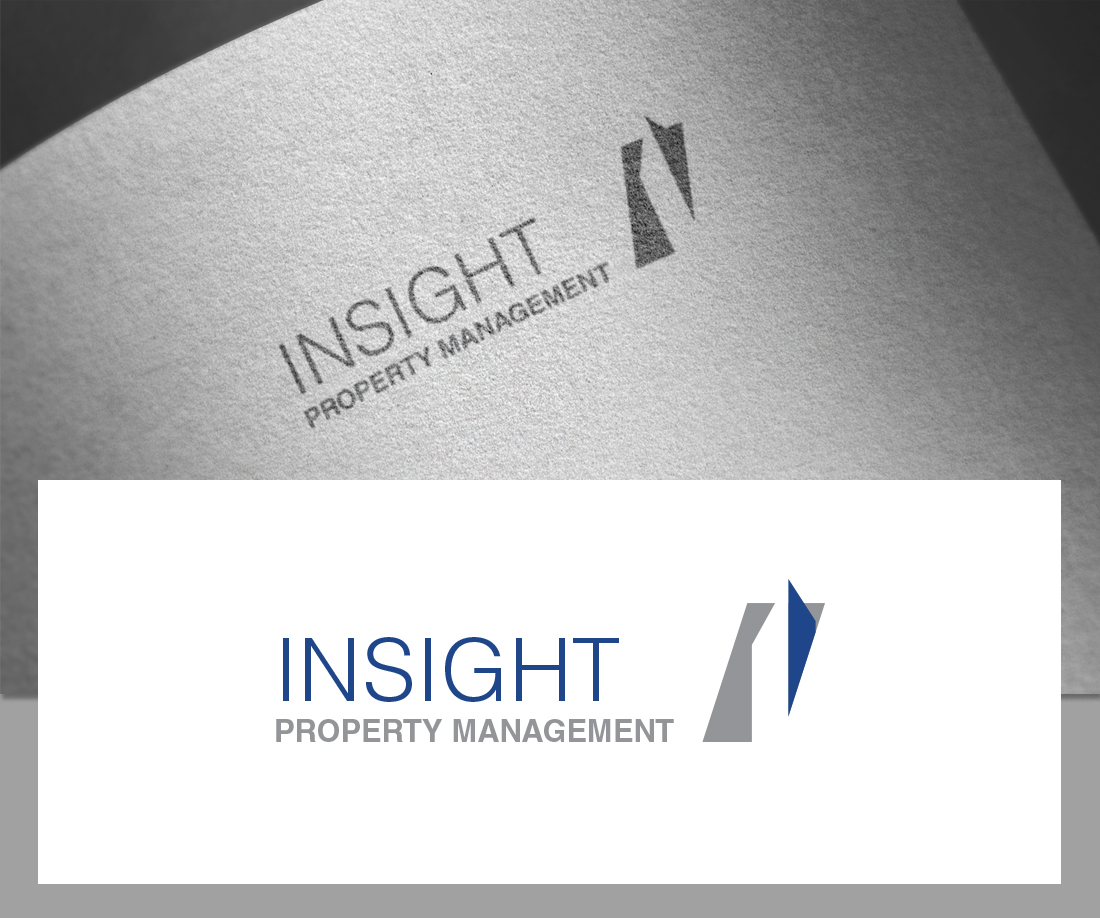 Diseño de Logo por raymark para este proyecto | Diseño #27280123