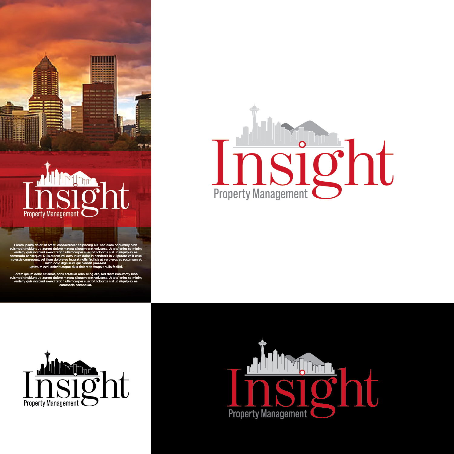 Logo Design by CS_Creatives for this project | Design #27283584