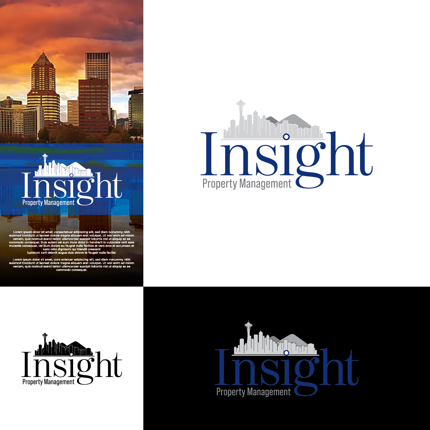 Logo Design by CS_Creatives for this project | Design #27283585