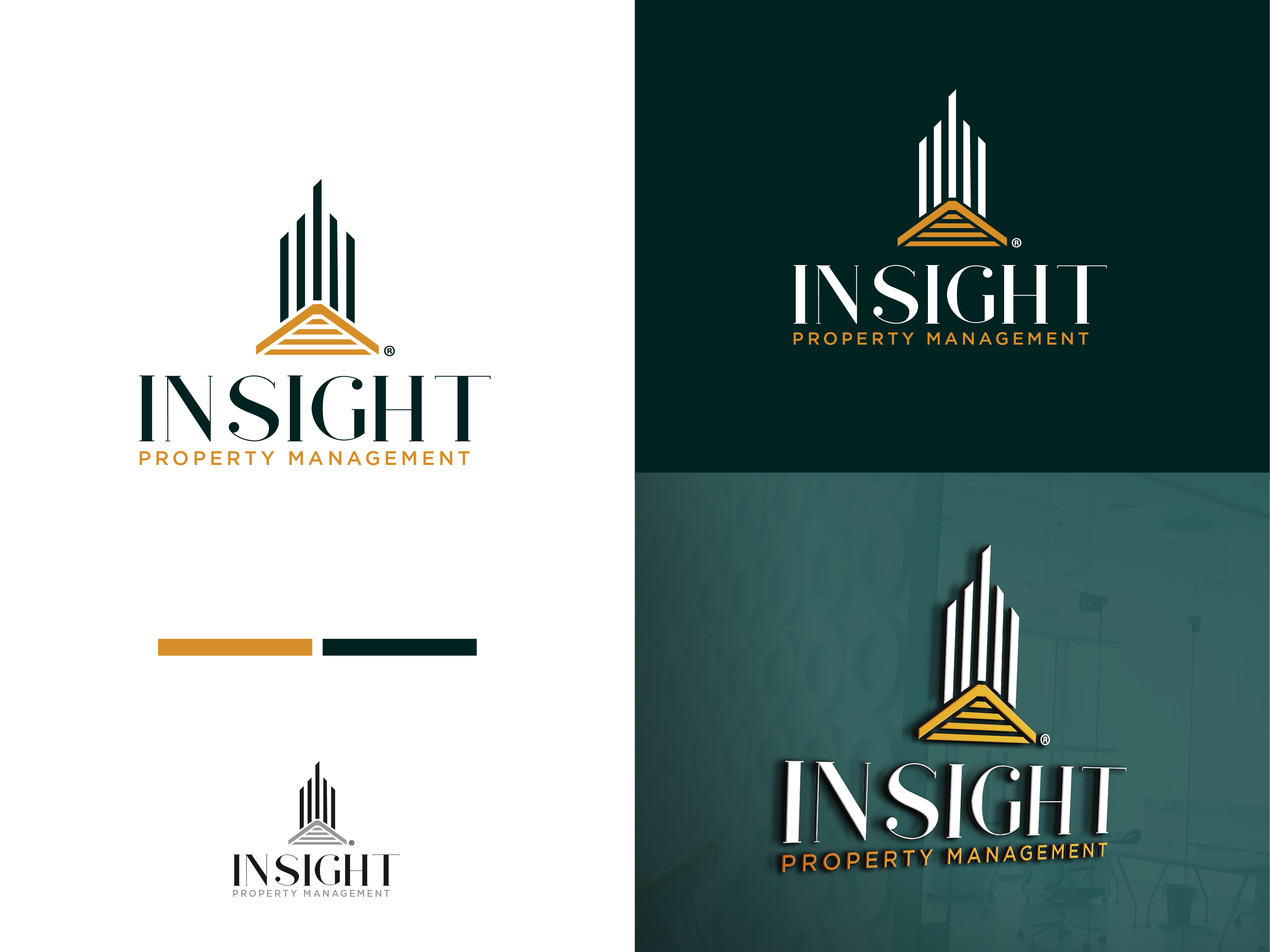 Logo Design by highmaxlogodesigns for this project | Design #27273463
