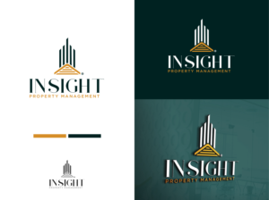 Logo-Design von highmaxlogodesigns für dieses Projekt | Design: #27273463