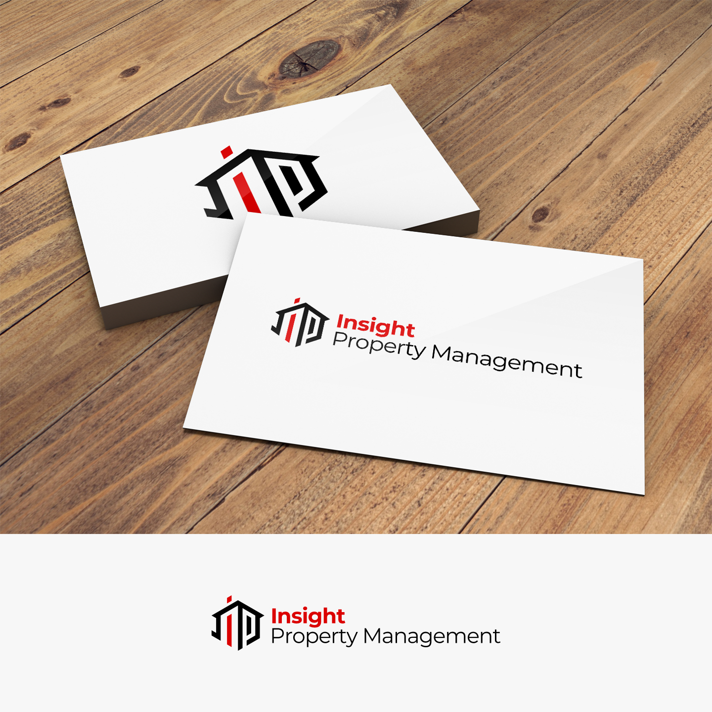Logo Design by DiLion for this project | Design #27273140