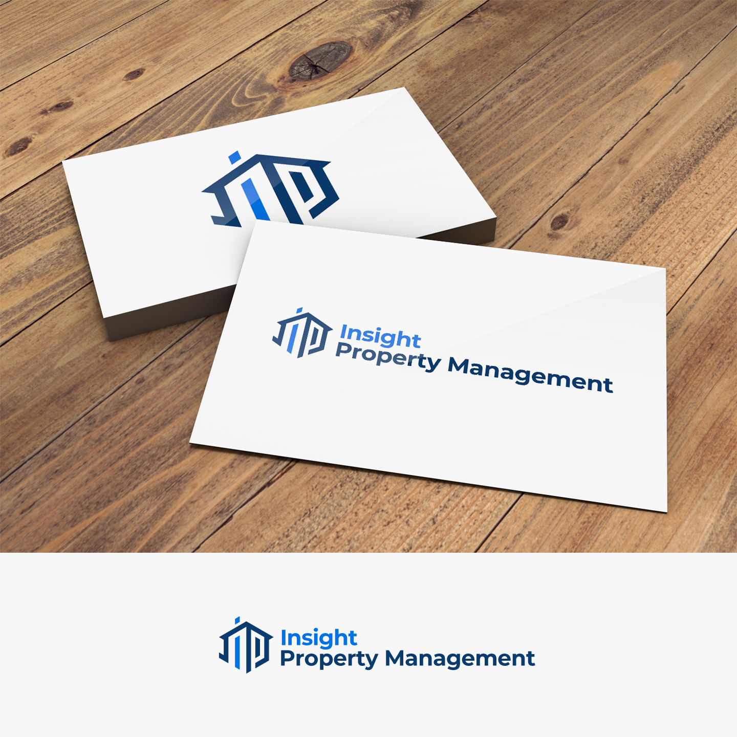 Logo Design by DiLion for this project | Design #27273168