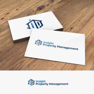 Logo-Design von DiLion für dieses Projekt | Design: #27273168