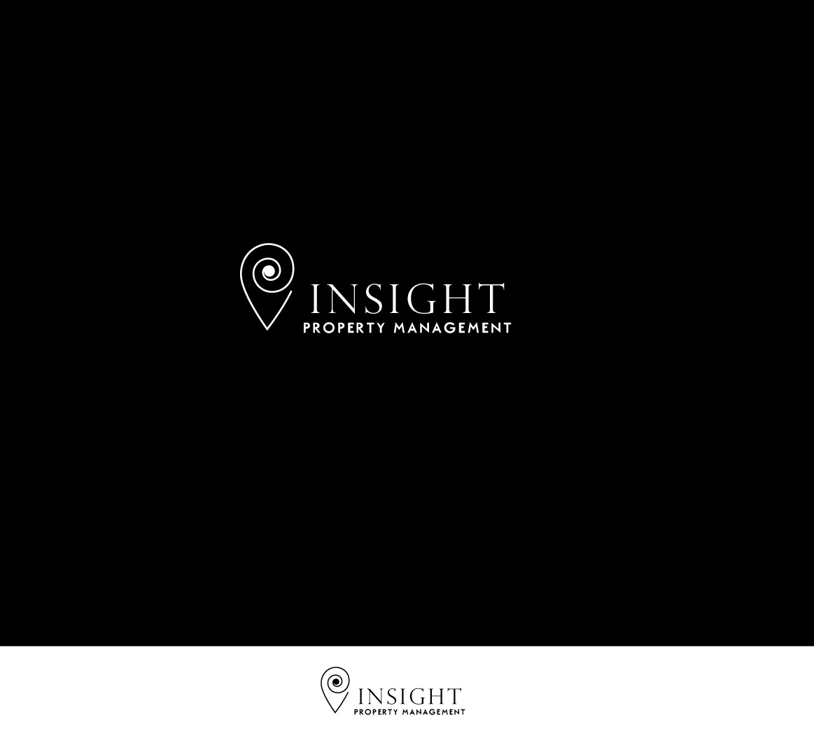 Logo-Design von Bling Connect Ink für dieses Projekt | Design #27300099