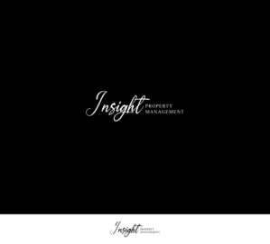 Logo-Design von Bling Connect Ink für dieses Projekt | Design: #27300111