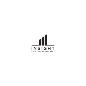 Logo Design by Ronak Raval for this project | Design: #27285168