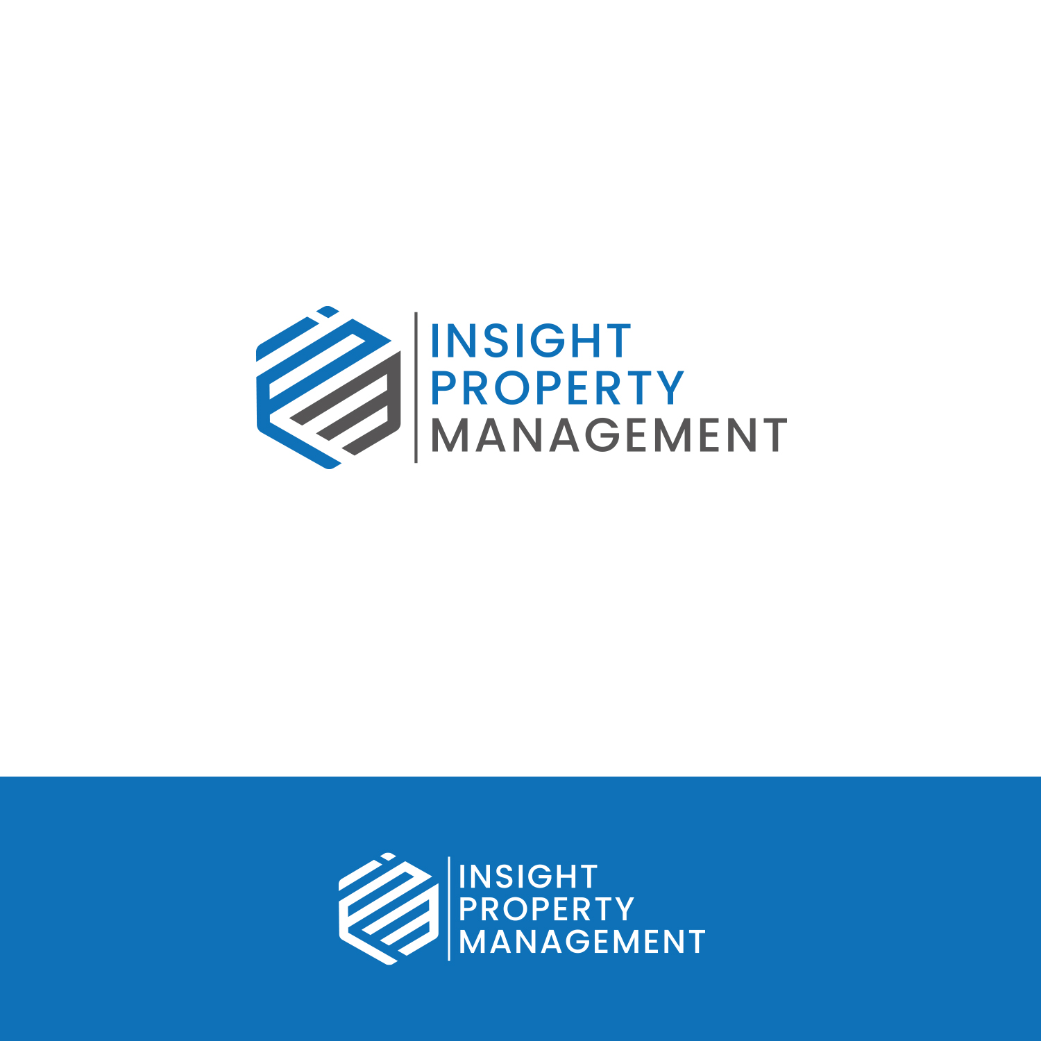 Logo Design by MG.graphics for this project | Design #27272715