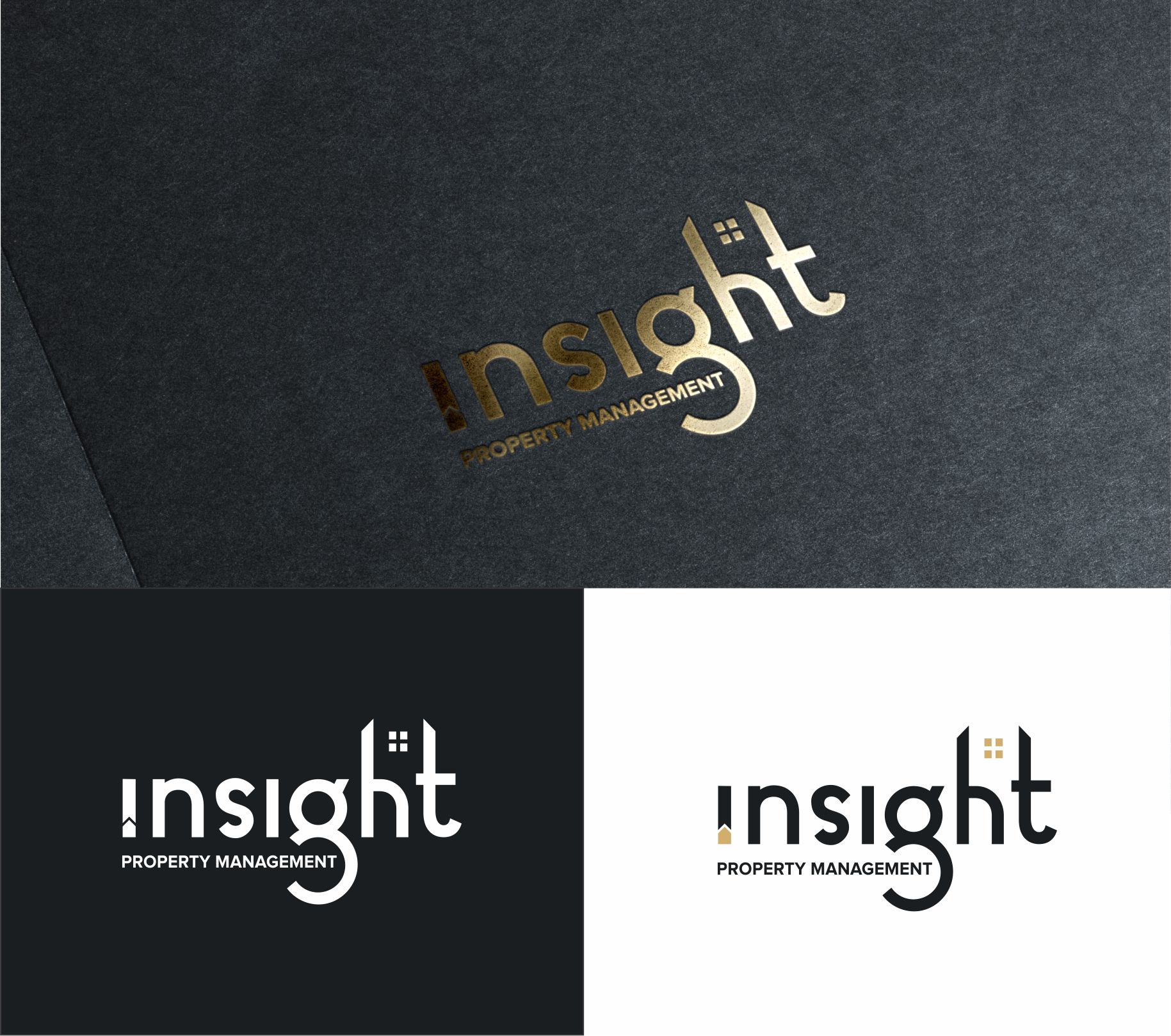 Logo Design by Prakash_arts for this project | Design #27295064