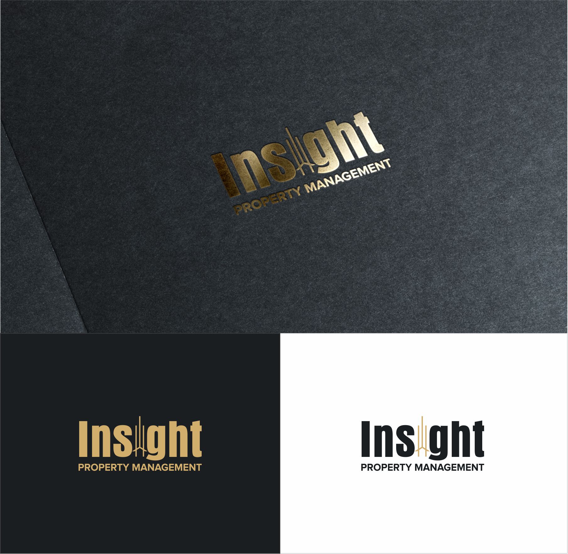 Logo Design by Prakash_arts for this project | Design #27303903