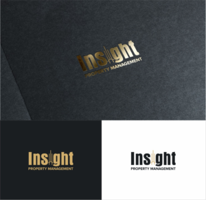Diseño de Logo por Prakash_arts para este proyecto | Diseño: #27303903