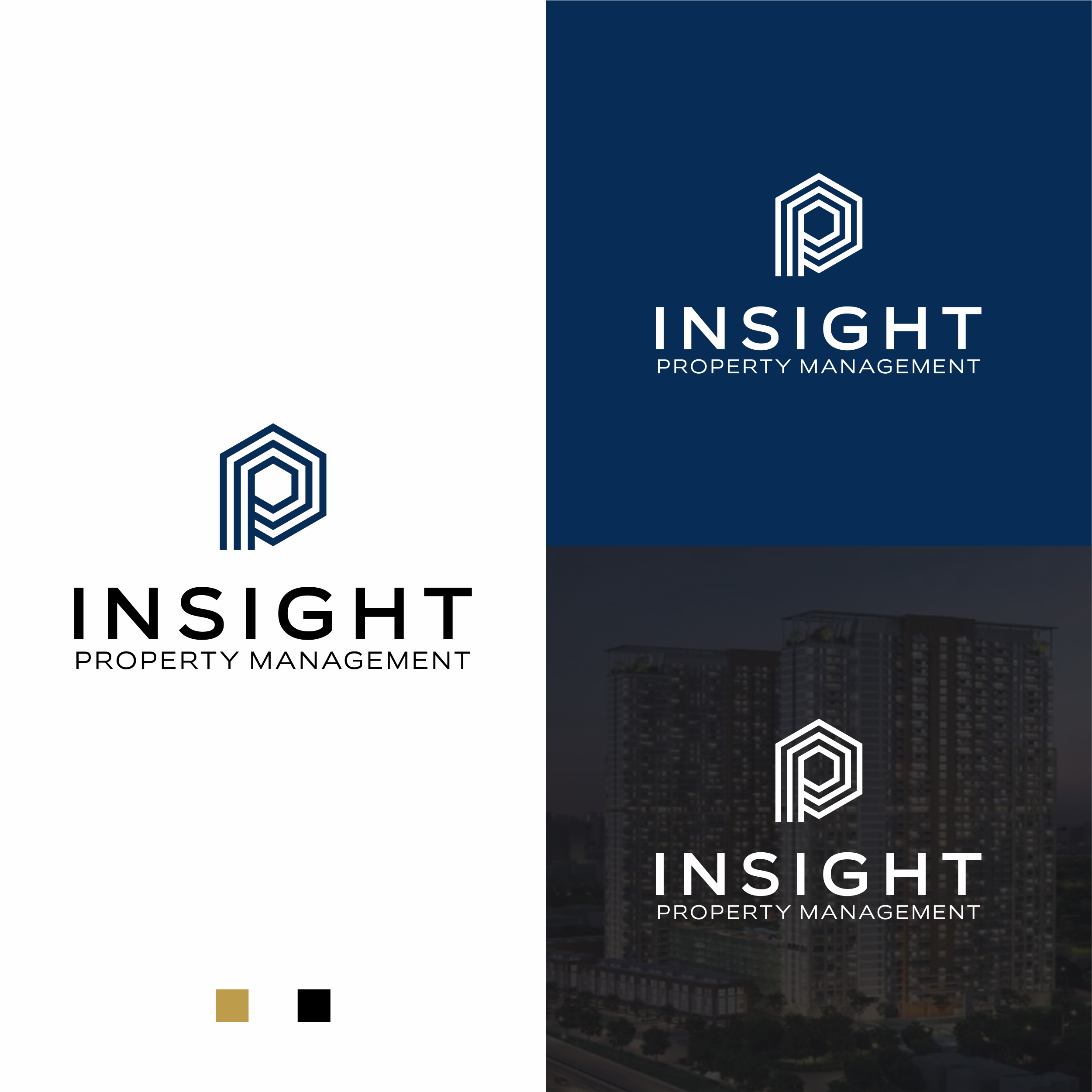 Logo-Design von achil78 für dieses Projekt | Design #27276395