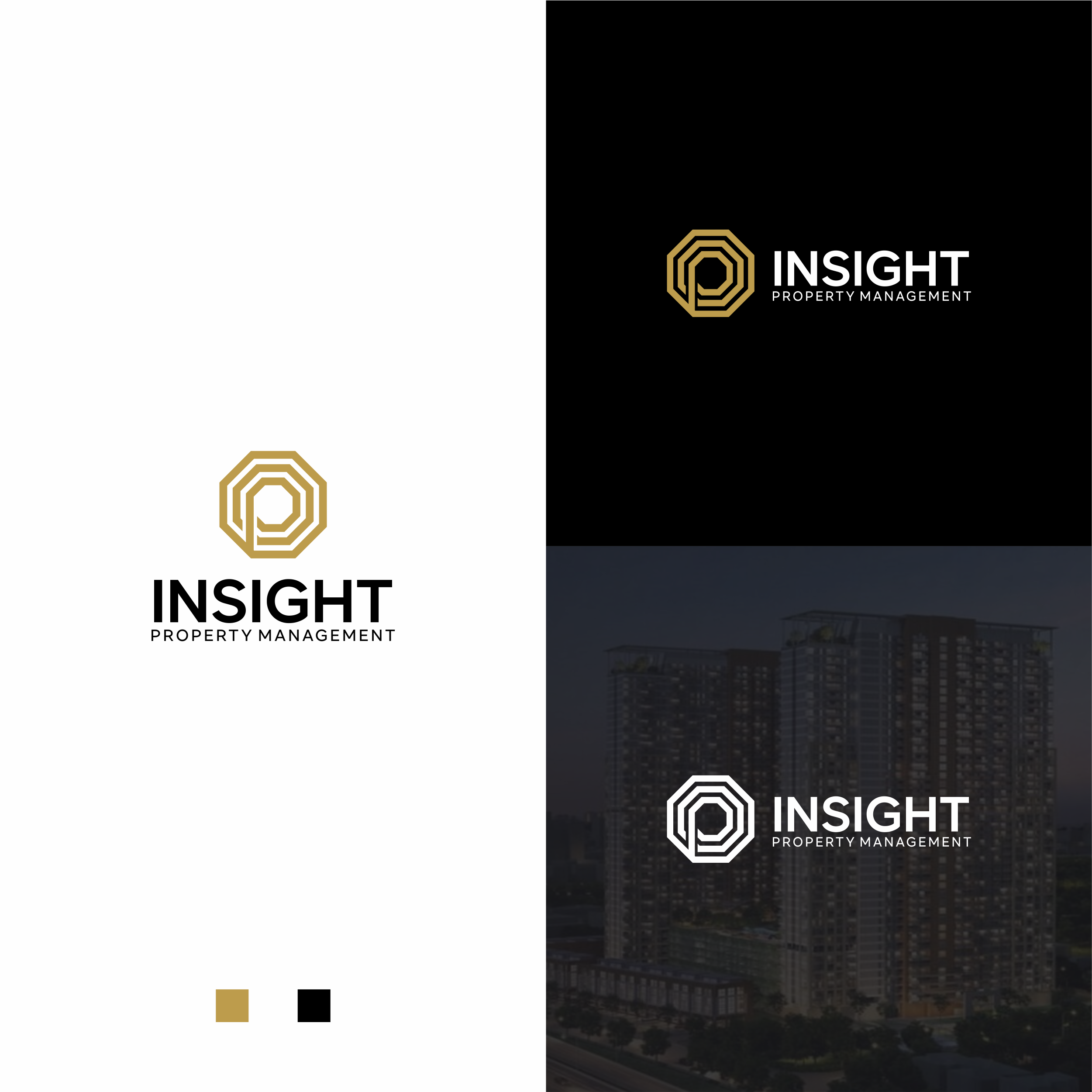 Logo Design by achil78 for this project | Design #27276434