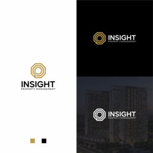 Logo-Design von achil78 für dieses Projekt | Design: #27276434
