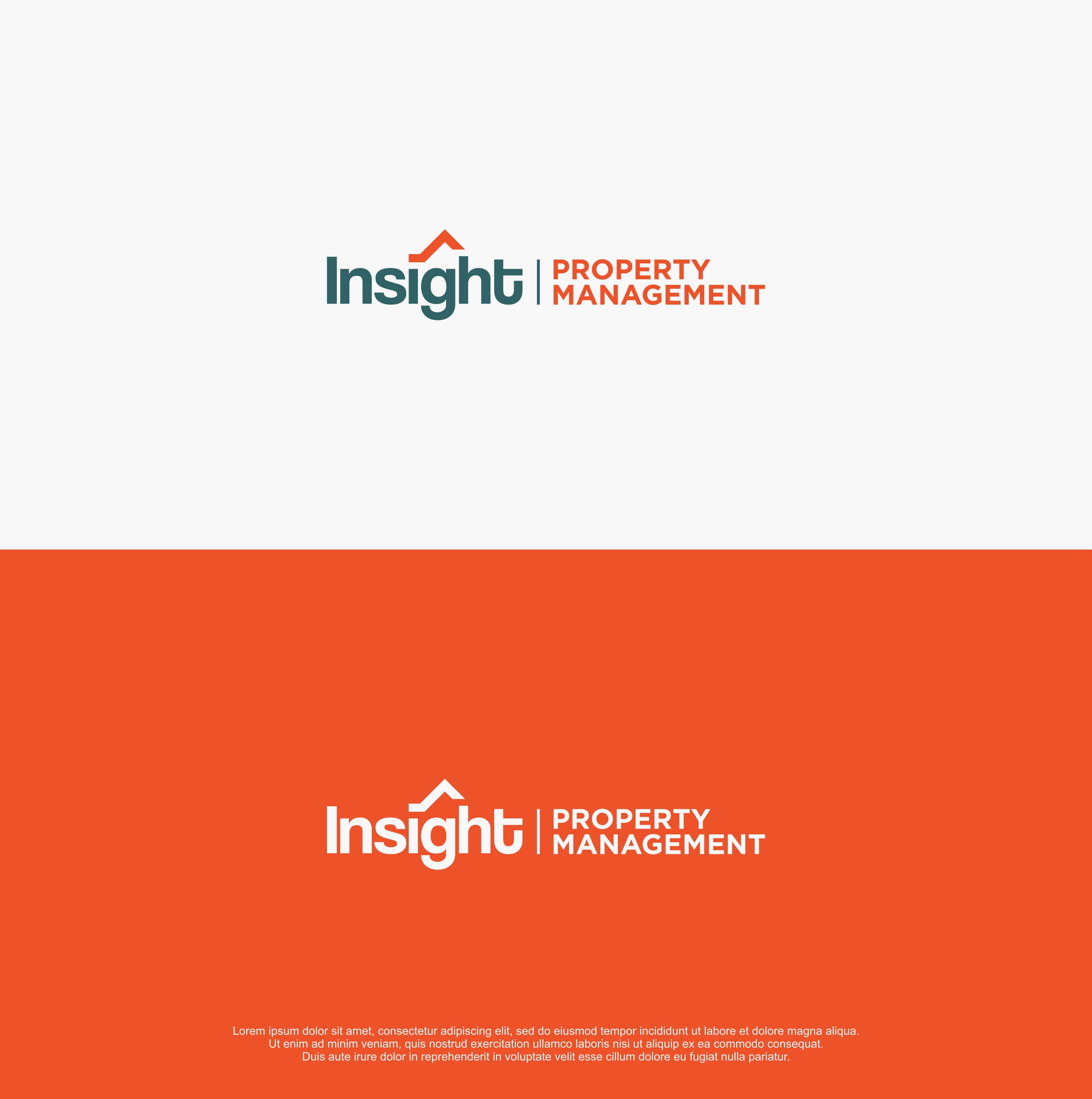 Logo-Design von R!CKY für dieses Projekt | Design #27288786