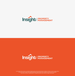 Logo-Design von R!CKY für dieses Projekt | Design: #27288786