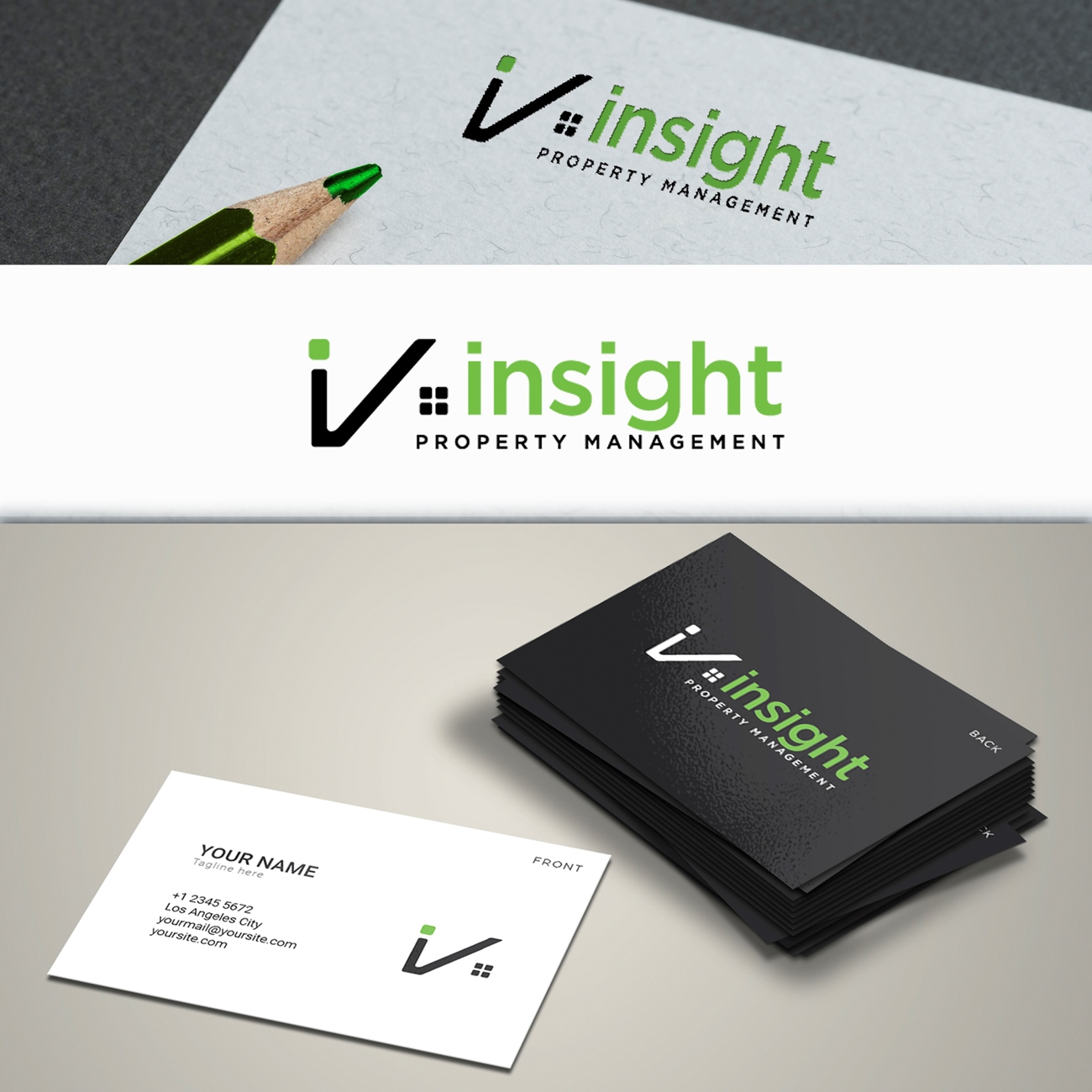 Logo Design by mam1 for this project | Design #27303188