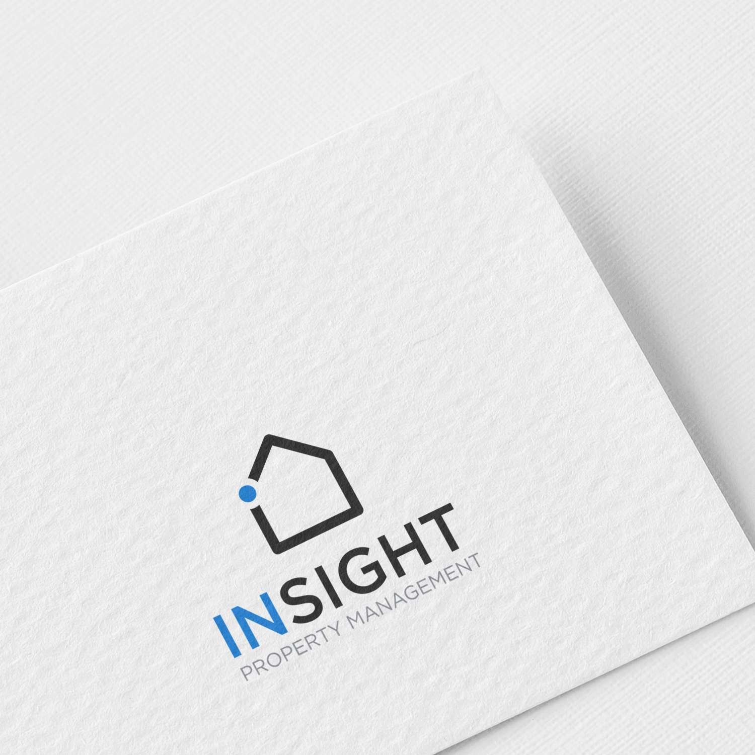 Logo Design by Om Art for this project | Design #27278244