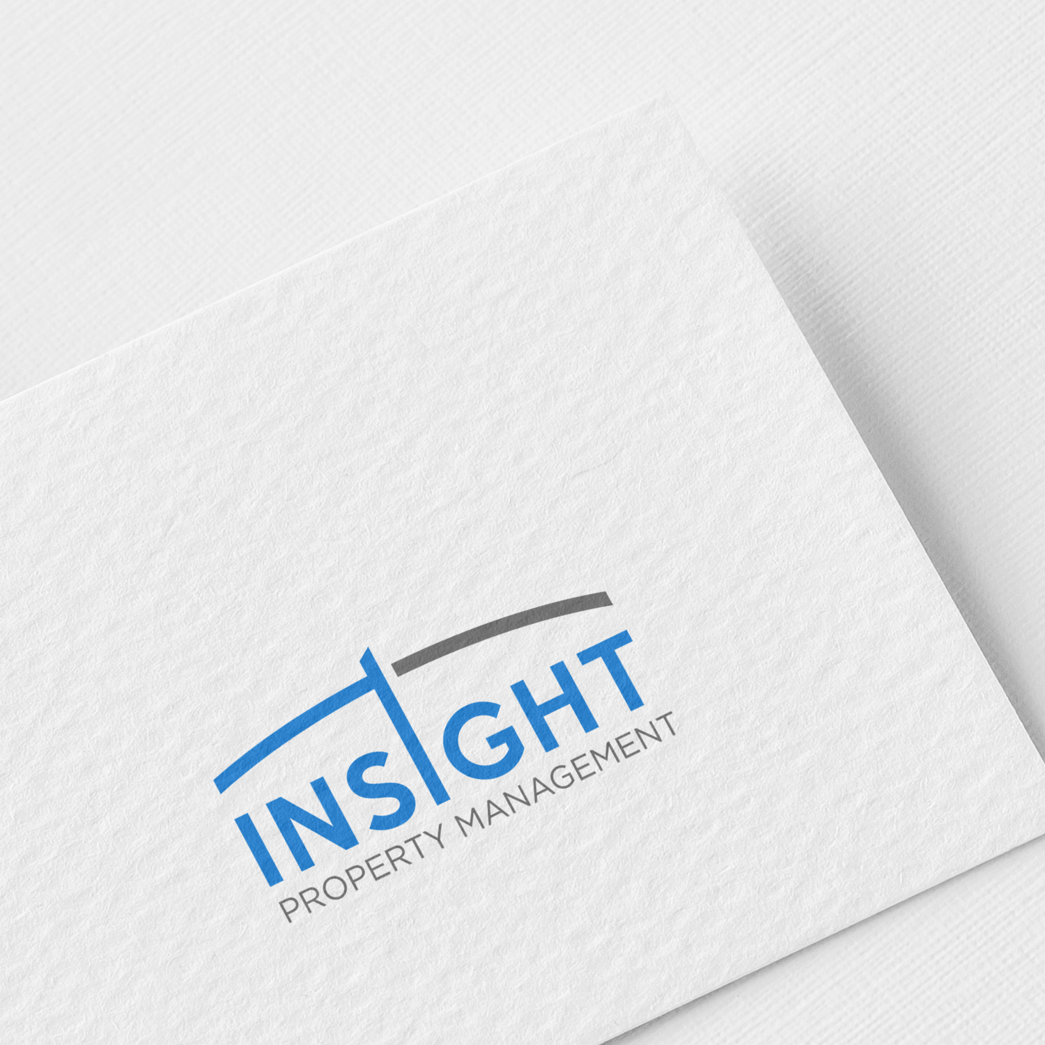 Logo-Design von Art Edges für dieses Projekt | Design #27278245