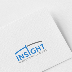Design de Logo par Om Art pour ce projet | Design : #27278245
