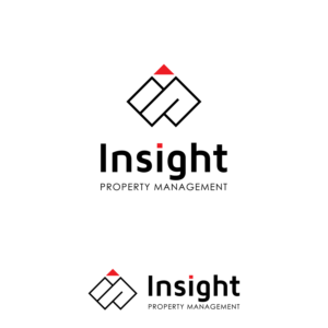 Logo Design by h2y