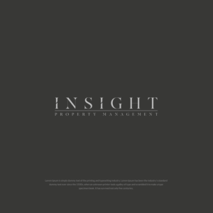 Logo Design by SL Designer for this project | Design: #27274773