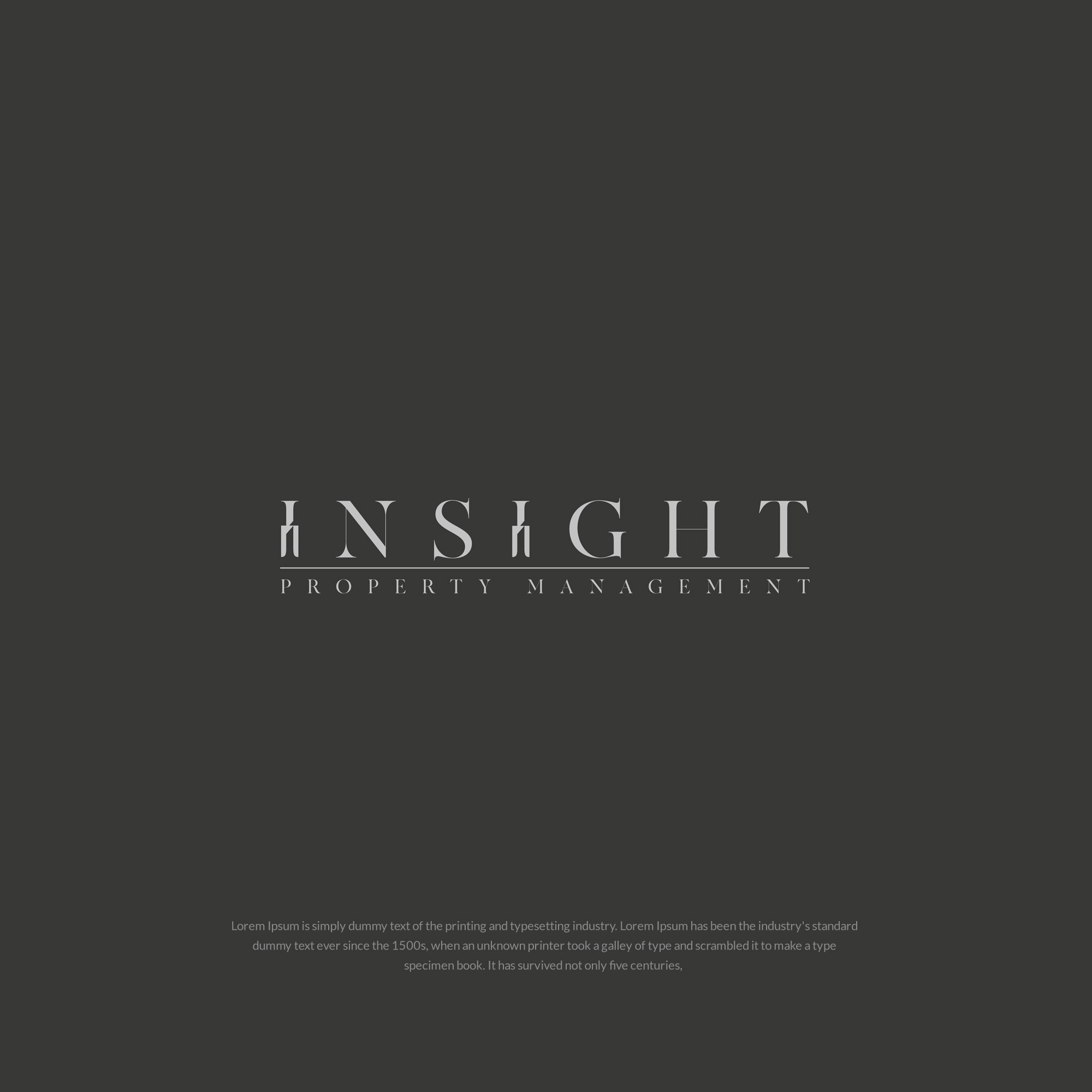 Logo Design by SL Designer for this project | Design #27274774