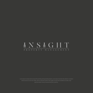 Logo Design by SL Designer for this project | Design: #27274774