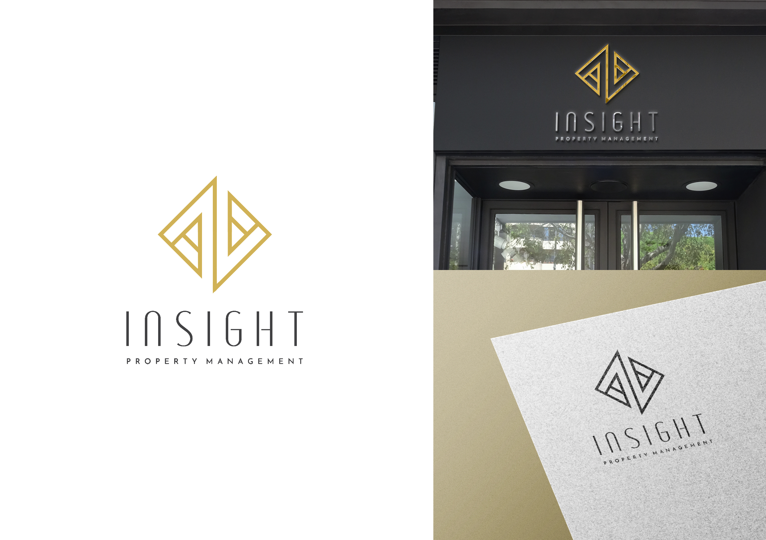 Logo-Design von christianpoetoe für dieses Projekt | Design #27275000