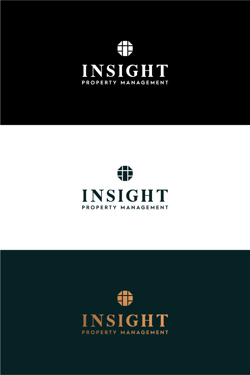 Diseño de Logo por haysnayir para este proyecto | Diseño #27280176