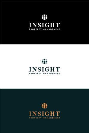 Logo Design by haysnayir