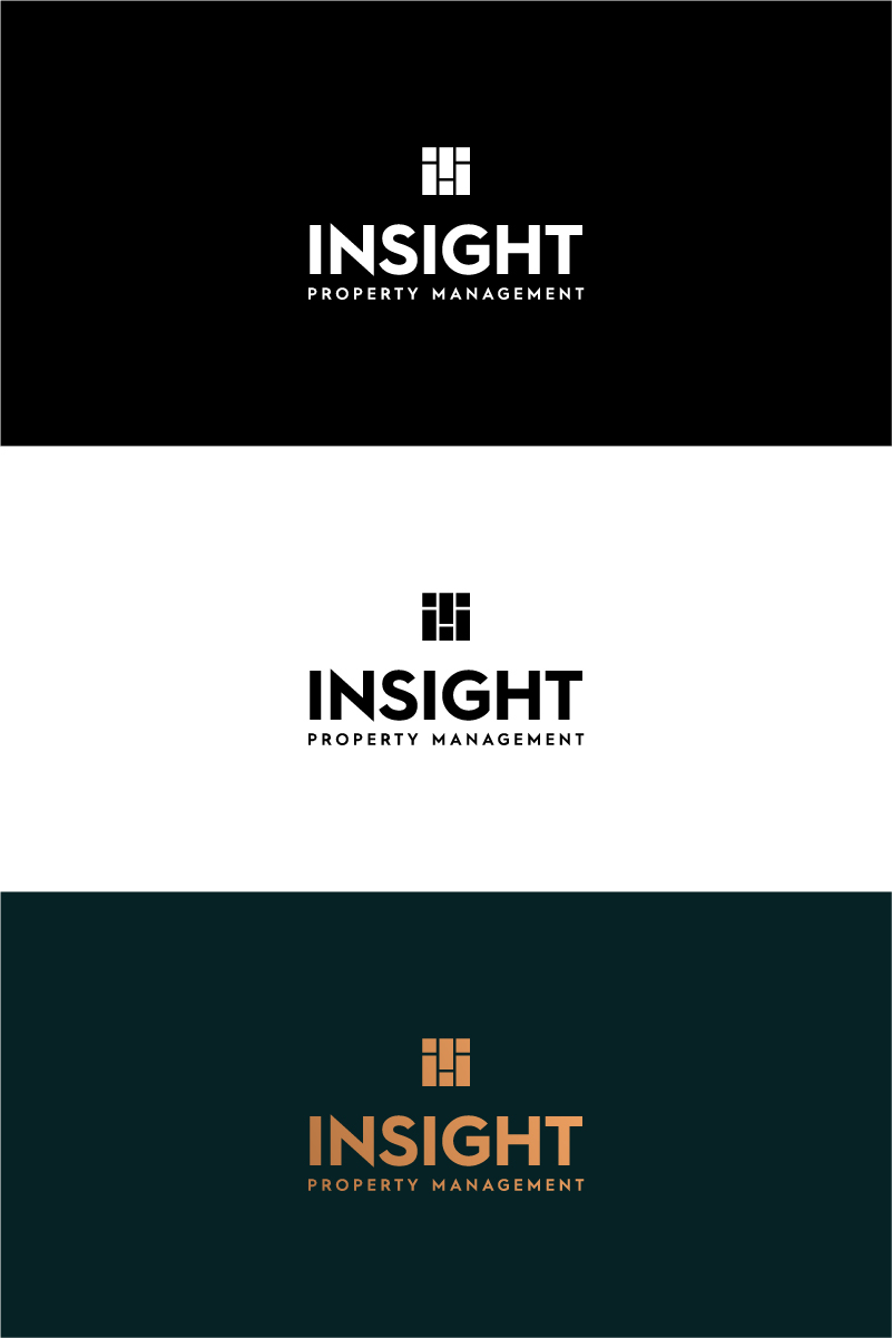 Logo Design by haysnayir for this project | Design #27280672