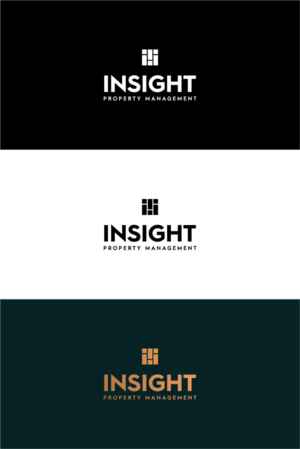 Logo Design by haysnayir for this project | Design: #27280672