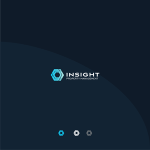 Logo-Design von gray mind für dieses Projekt | Design: #27282091
