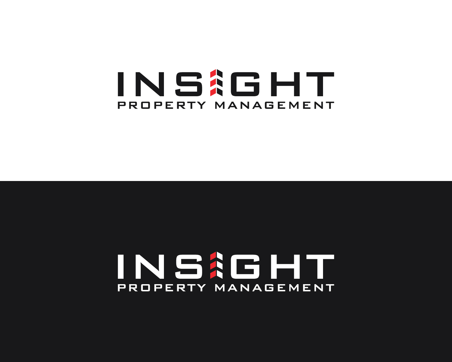 Logo Design by MAWBM for this project | Design #27296989