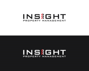 Design de Logo par MAWBM pour ce projet | Design : #27296989