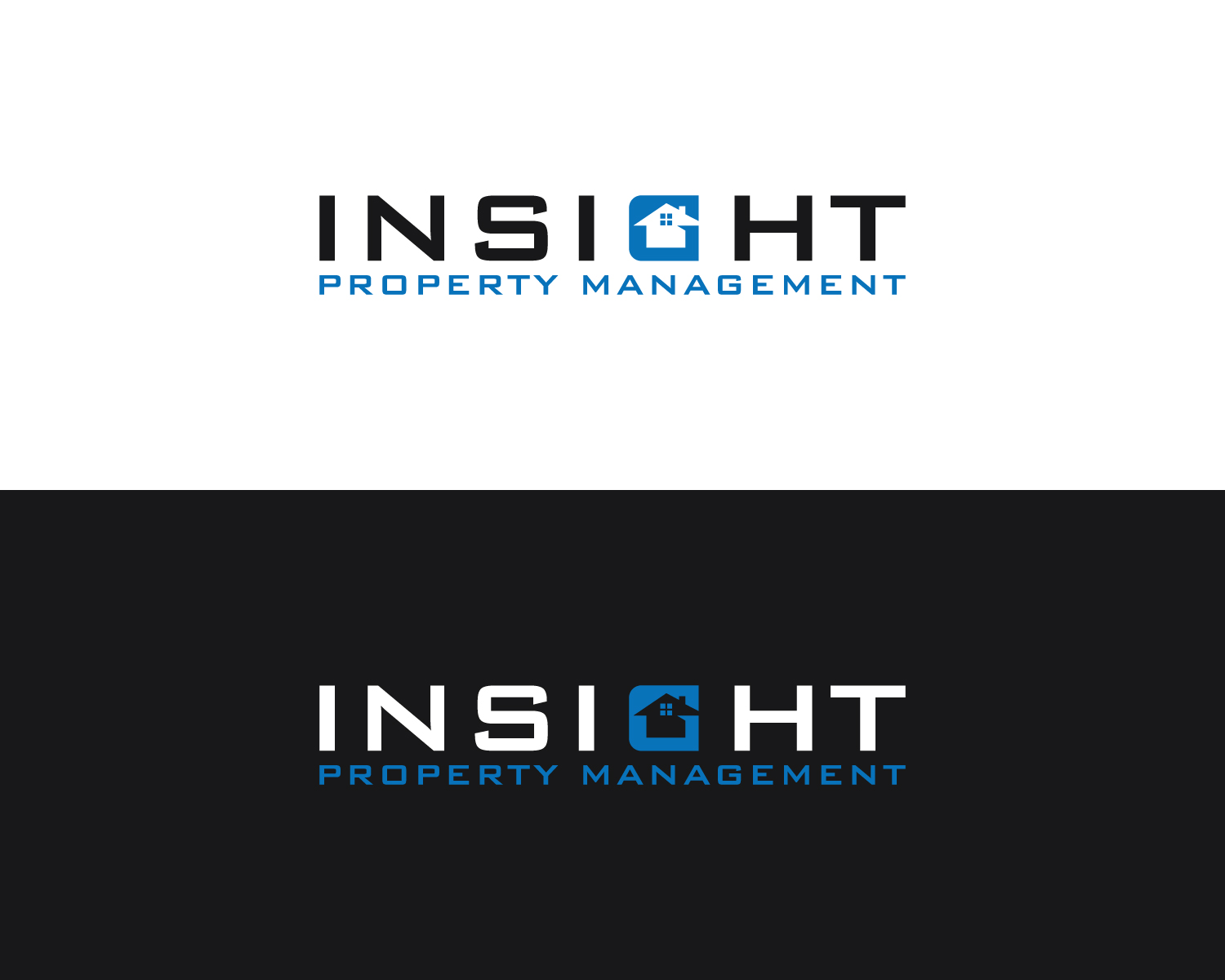 Logo Design by MAWBM for this project | Design #27297032