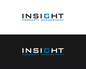 Design de Logo par MAWBM pour ce projet | Design : #27297032