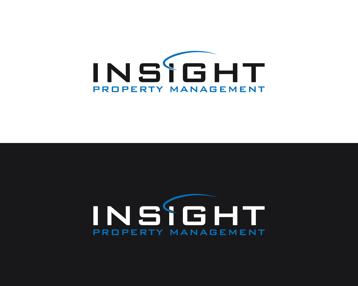 Logo-Design von MAWBM für dieses Projekt | Design #27297281