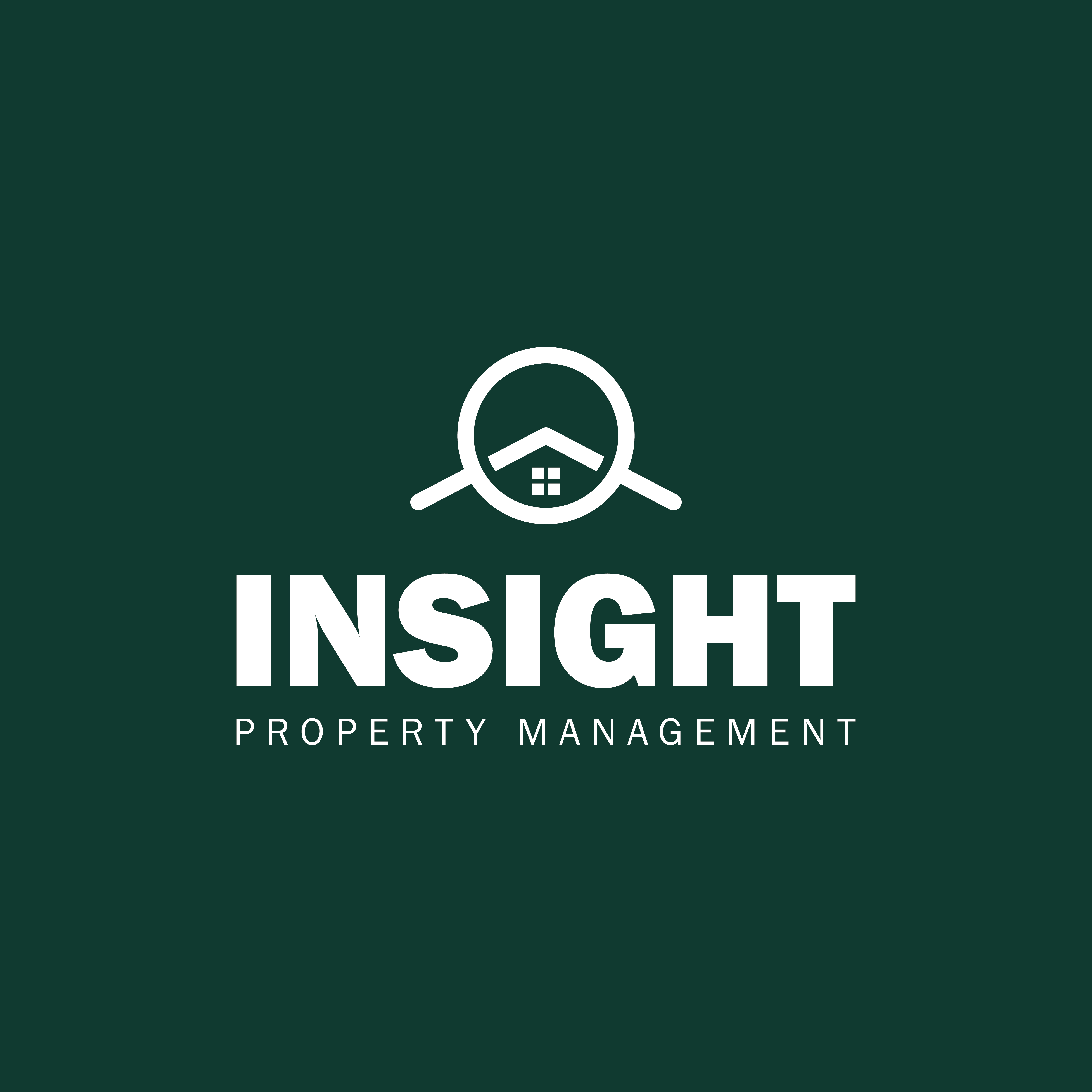 Logo Design by naynachauhan06 for this project | Design #27304349