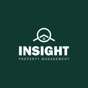Logo Design by naynachauhan06