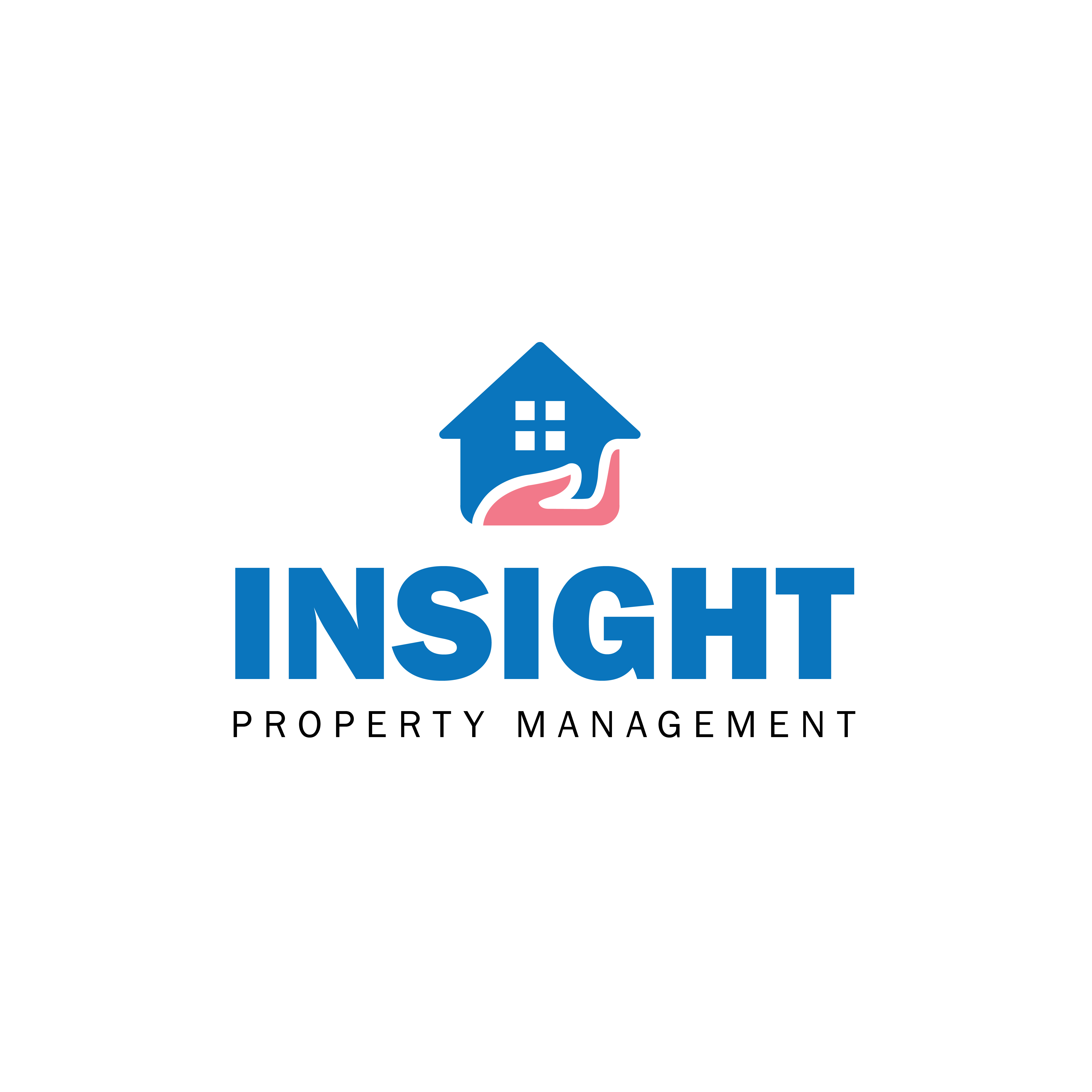 Logo Design by naynachauhan06 for this project | Design #27304351