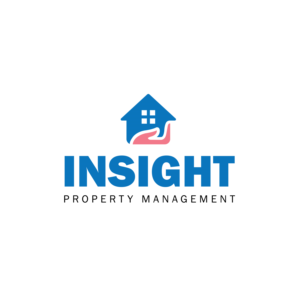 Logo Design by naynachauhan06 for this project | Design: #27304351